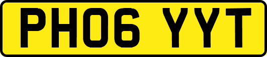 PH06YYT