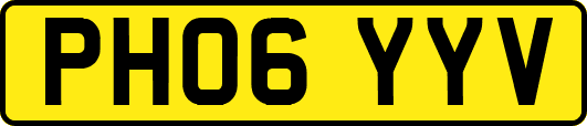 PH06YYV