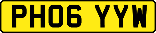 PH06YYW