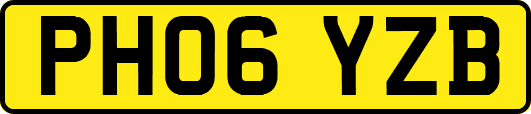 PH06YZB