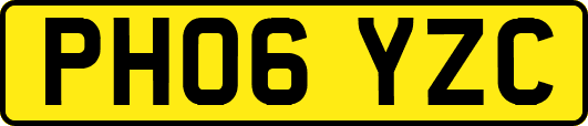 PH06YZC