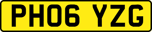 PH06YZG