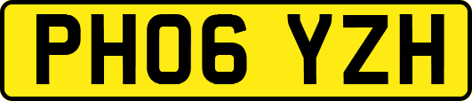PH06YZH