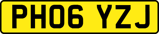 PH06YZJ