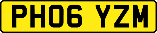 PH06YZM