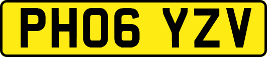 PH06YZV