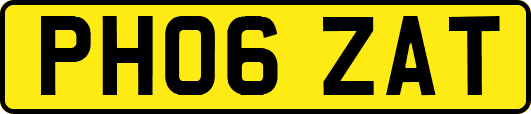 PH06ZAT