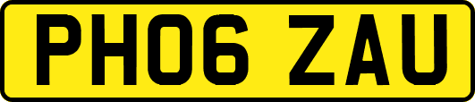 PH06ZAU