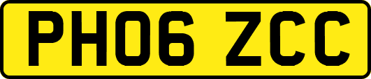 PH06ZCC