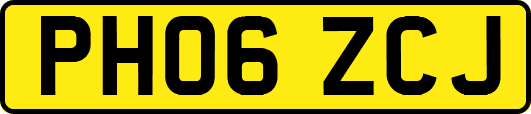 PH06ZCJ