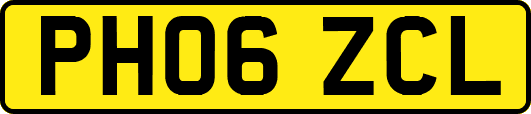 PH06ZCL