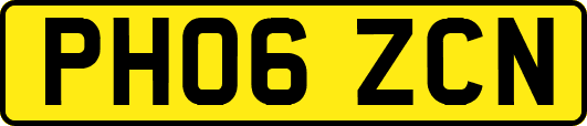 PH06ZCN