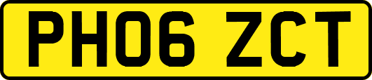 PH06ZCT