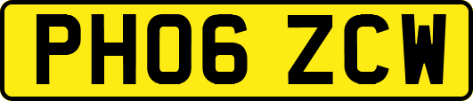 PH06ZCW