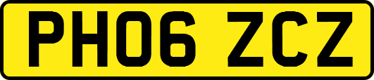 PH06ZCZ