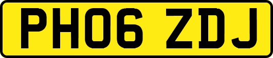 PH06ZDJ