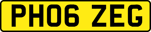 PH06ZEG