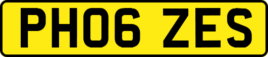 PH06ZES