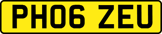 PH06ZEU