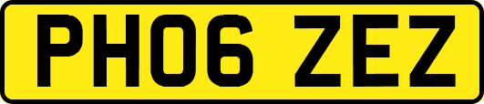 PH06ZEZ