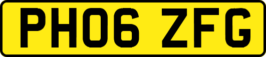 PH06ZFG