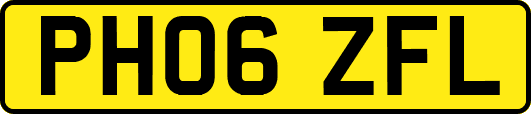 PH06ZFL