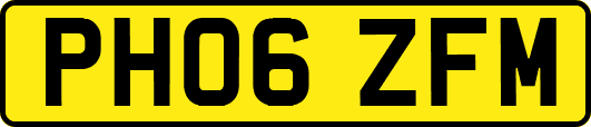 PH06ZFM