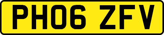 PH06ZFV
