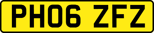 PH06ZFZ