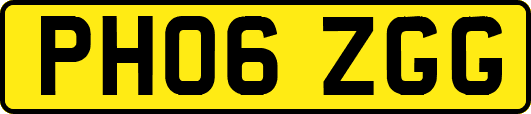 PH06ZGG