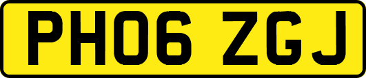 PH06ZGJ