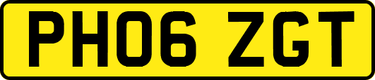 PH06ZGT