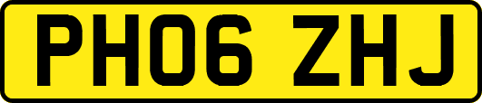 PH06ZHJ