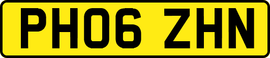 PH06ZHN