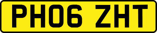 PH06ZHT