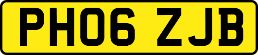 PH06ZJB