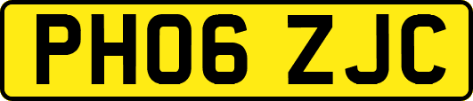 PH06ZJC
