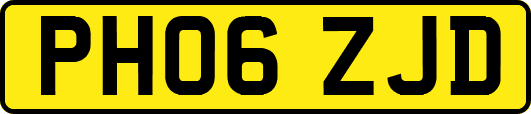 PH06ZJD