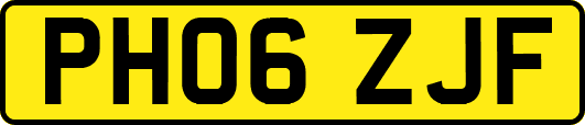 PH06ZJF