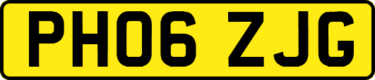 PH06ZJG