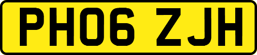 PH06ZJH