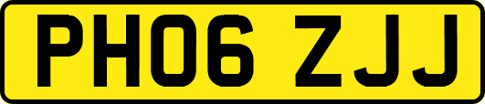 PH06ZJJ