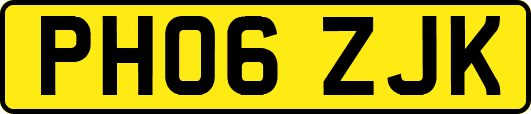 PH06ZJK