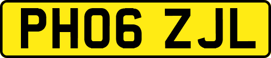 PH06ZJL