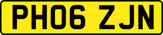 PH06ZJN