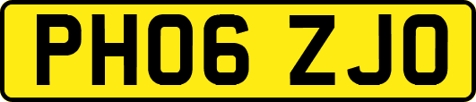 PH06ZJO