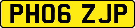 PH06ZJP