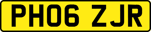 PH06ZJR