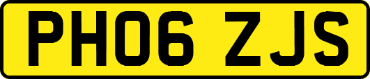 PH06ZJS