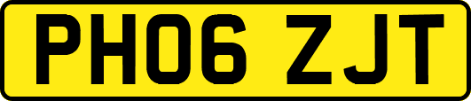 PH06ZJT